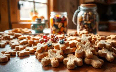 Skriveni poslastice za pse – Sve što trebaš znati o tome!