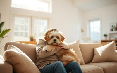 Udomio sam psa – Sve što trebaš znati o tome!