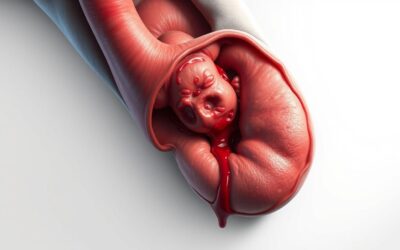 Znakovi čira na želucu kod pasa – Sve što trebaš znati o tome!