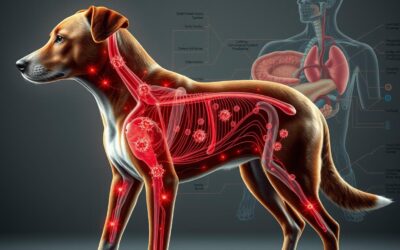 Autoimune bolesti kod pasa – Sve što trebaš znati o tome!