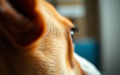 Dešifriranje zvukova pasa – Sve što trebaš znati o tome!