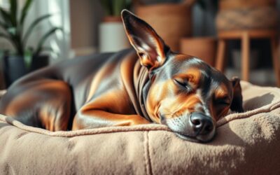 Dijeta za mršavljenje pasa – Sve što trebaš znati o tome!