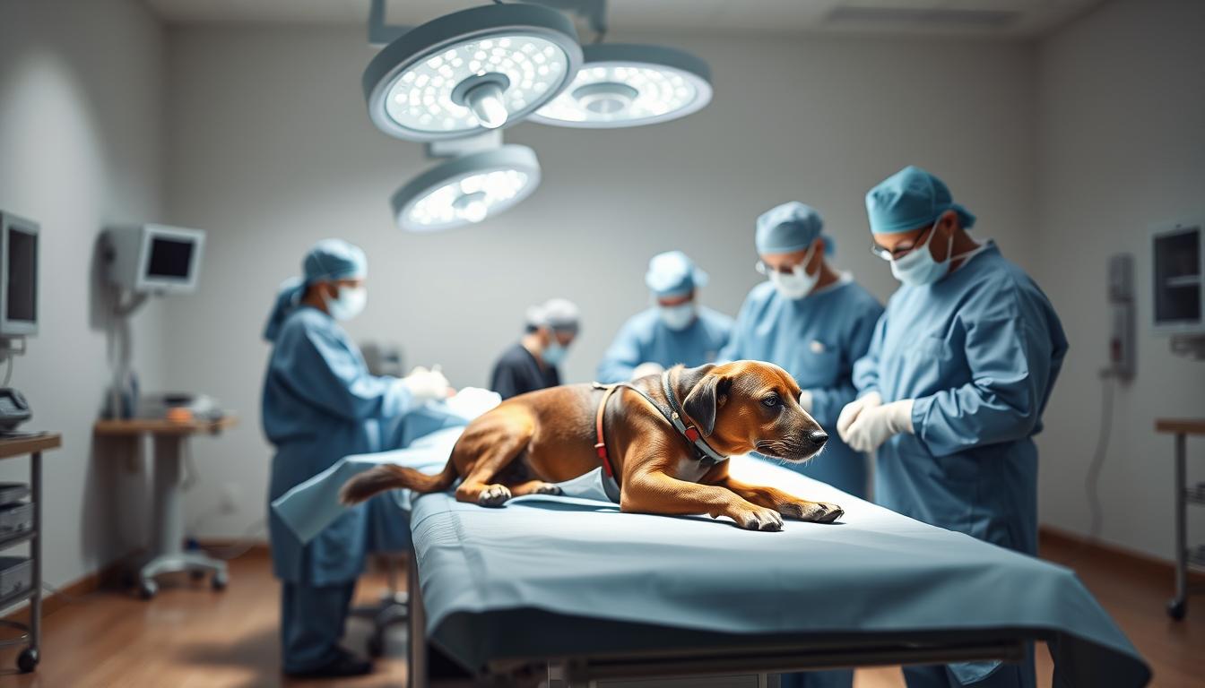 kirurski-zahvati-za-pse kirurški zahvati za pse