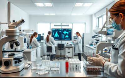 Laboratorijski nalazi za pse – Sve što trebaš znati o njima!