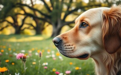 Mirisna memorija pasa – Sve što trebaš znati o tome!