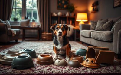 Zagonetke za pse – Sve što trebaš znati o tome!