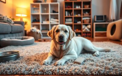 Osiguranje za pse – Sve što trebaš znati o tome!