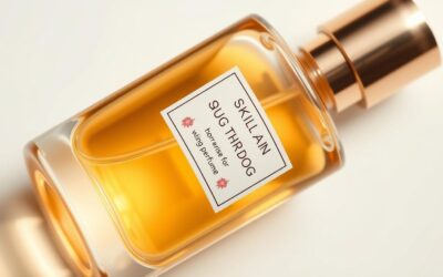 Posebni parfemi za pse – Sve što trebaš znati o tome!