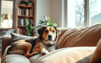 Prednosti i nedostaci držanja pasa u stanu – Sve što trebaš znati o tome!