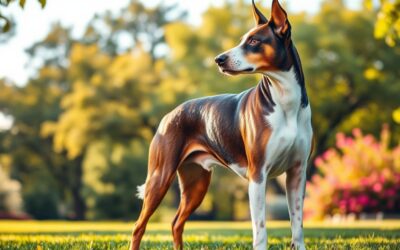 Priprema psa za natjecanja – Sve što trebaš znati o tome!