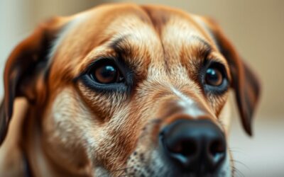 Razvijanje kratkoročne memorije kod pasa – Sve što trebaš znati o tome!