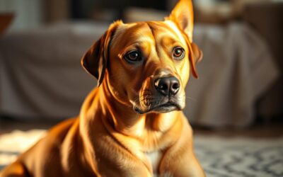 Moj pas je slijep – Sve što trebaš znati o tome!