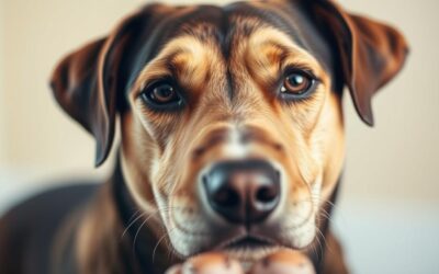 Smanjenje alergijskih reakcija kod pasa – Sve što trebaš znati o tome!