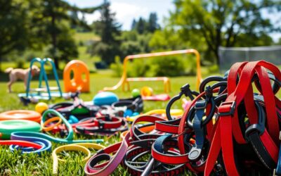 Sportska oprema za pse – Sve što trebaš znati o tome!