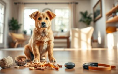 Sposobnosti učenja kod pasa – Sve što trebaš znati o njima!