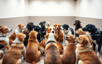 Podučavanje pasa složenim zadacima – Sve što trebaš znati o tome!