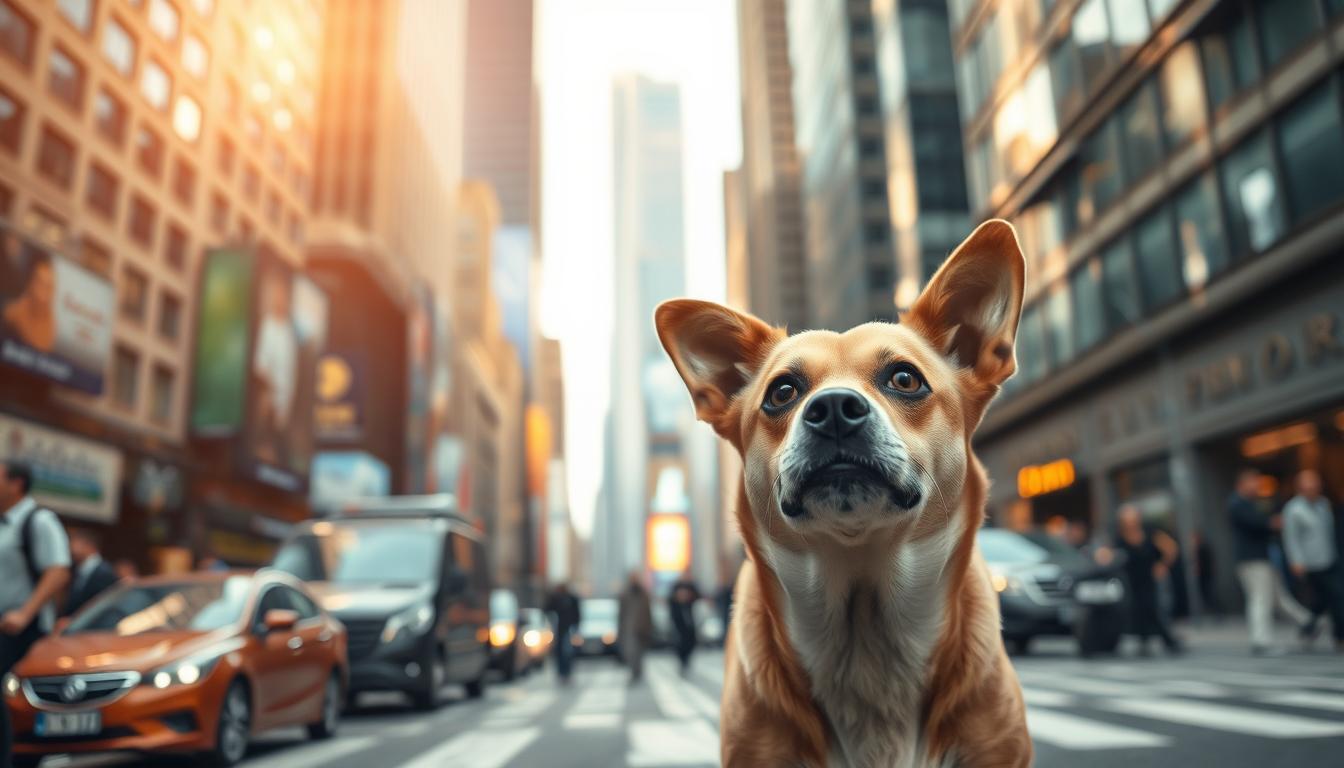 upravljanje-stresom-u-gradu-kod-pasa upravljanje stresom u gradu kod pasa