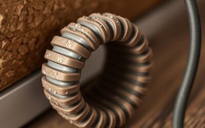 Korištenje zaštite za kablove za psa – Sve što trebaš znati o tome!