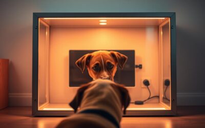 Zaštita električnih uređaja od pasa – Sve što trebaš znati o tome!