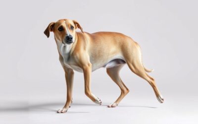 Blog 23 Ataksija kod psa – Sve što trebaš znati o tome!