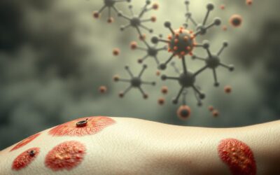 Autoimuni dermatitis kod psa – Sve što trebaš znati o tome!