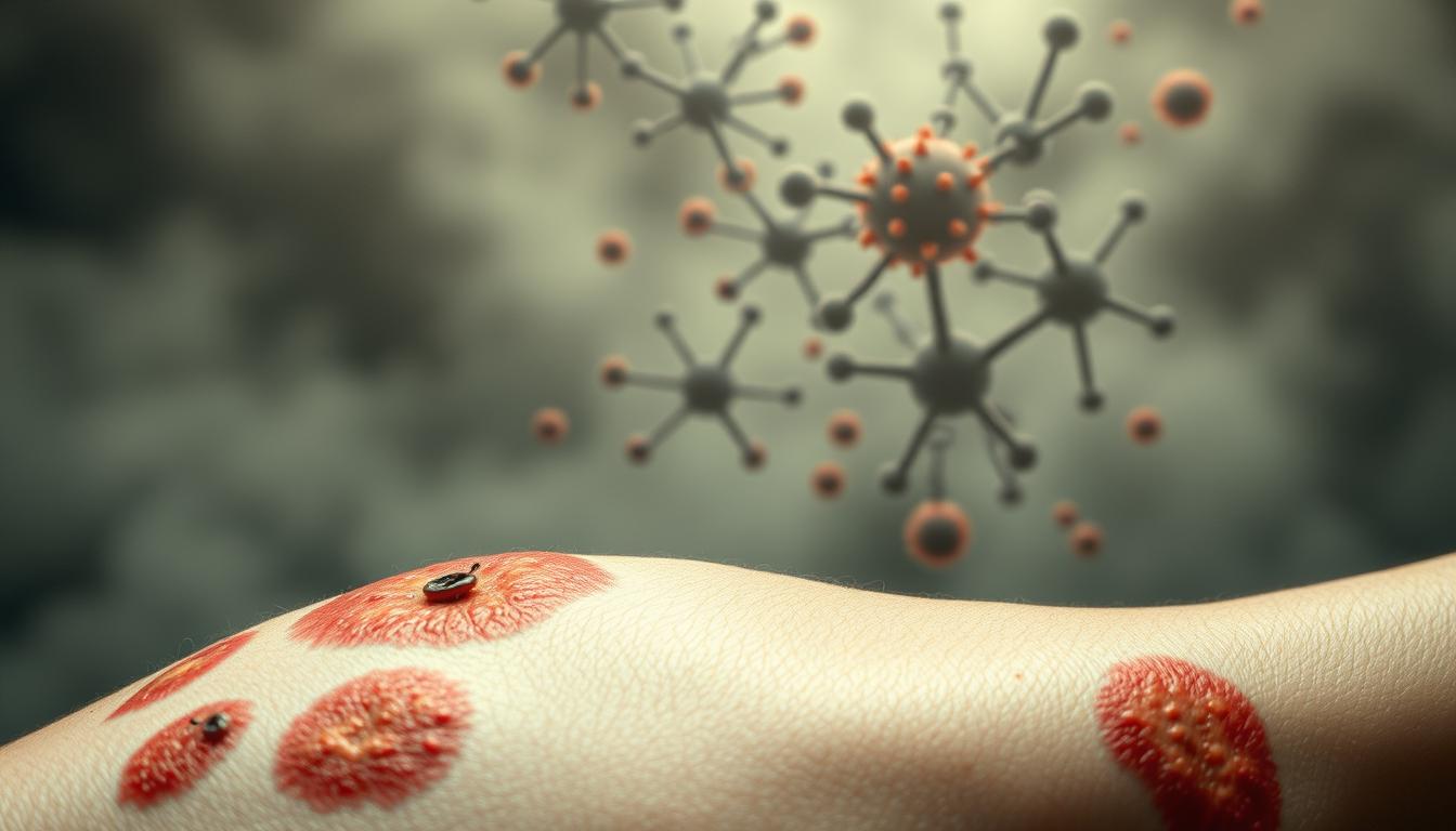 autoimuni dermatitis kod psa