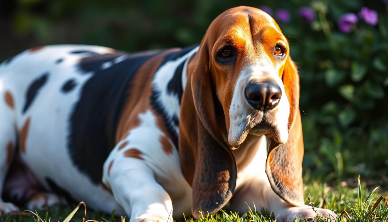 basset-hound-upala-uha basset hound upala uha