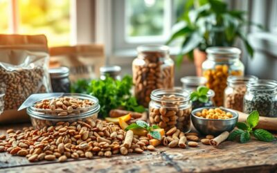 Bio hrana za pse – Sve što trebaš znati o tome!