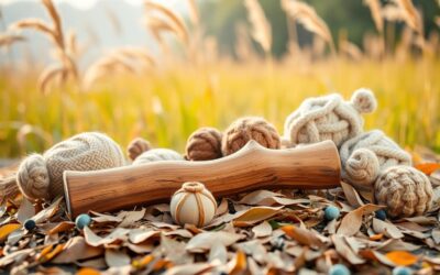 Ekološke igračke za pse – Sve što trebaš znati o tome!