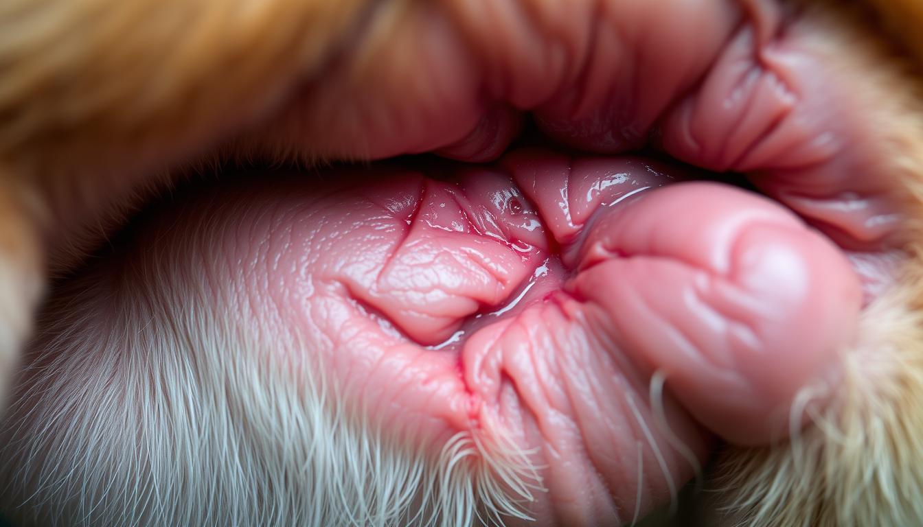 gastritis kod psa