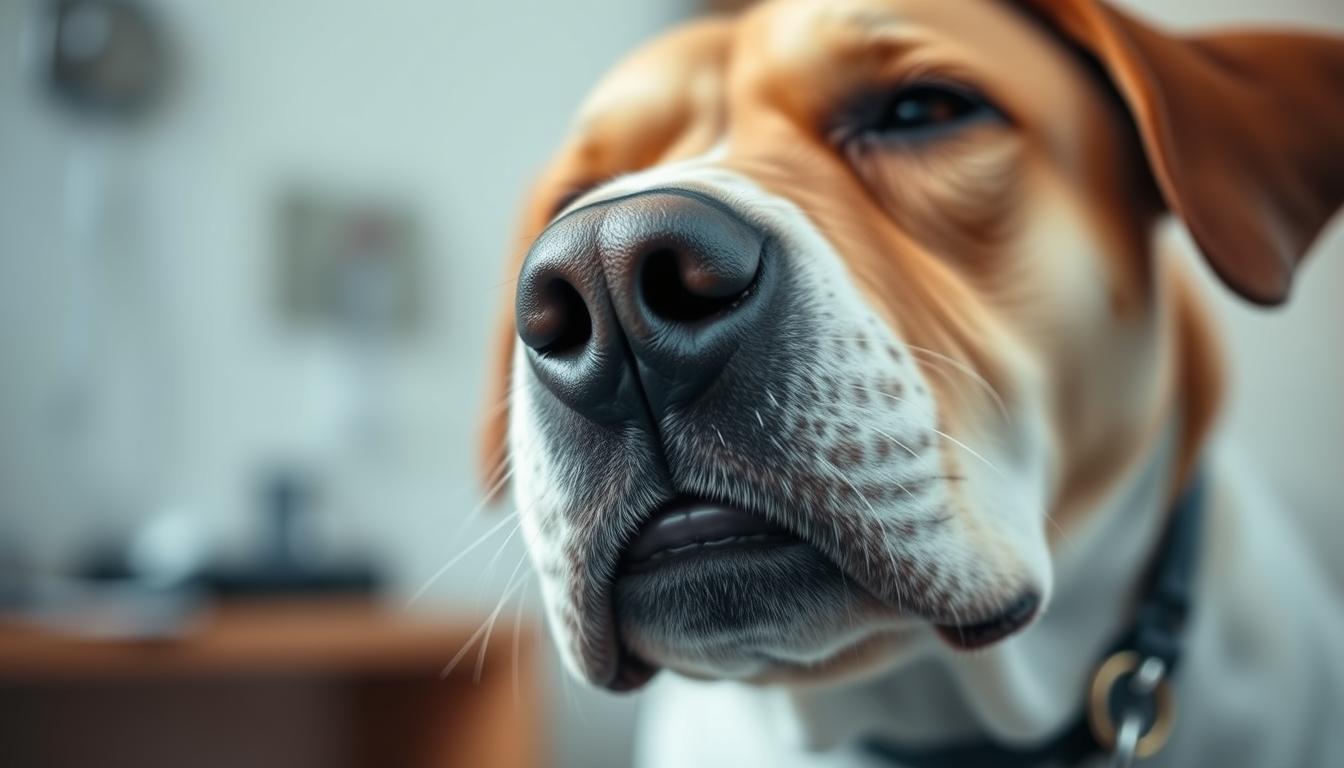 kennel kašalj kod psa