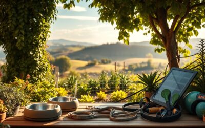 Oprema za pse na zelenu energiju – Sve što trebaš znati o tome!