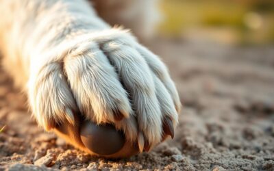 Osteohondroza kod psa – Sve što trebaš znati o tome!