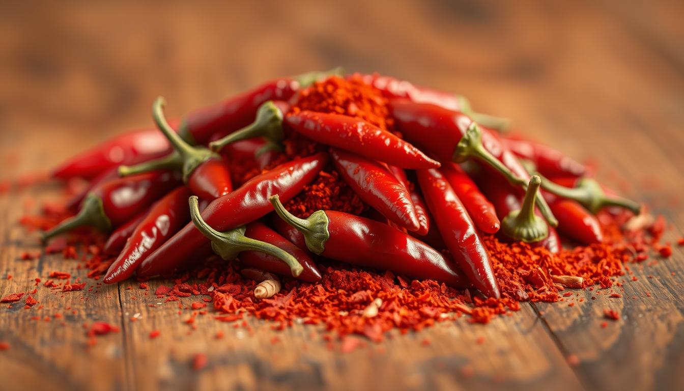 paprika za psa