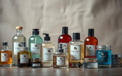 Parfemi i dezodoransi za pse – Sve što trebaš znati o tome!