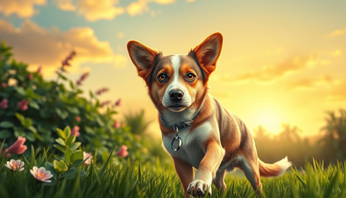 parvovirus kod psa