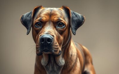 Pas adenokarcinom – Sve što trebaš znati o tome!