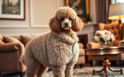 Pas bezizrajan krzneni kaput – Sve što trebaš znati o tome!