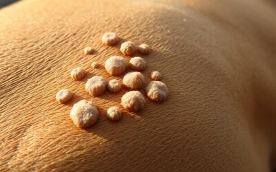 Pas bradavice – Sve što trebaš znati o tome!