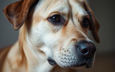 Pas demencija – Sve što trebaš znati o tome!