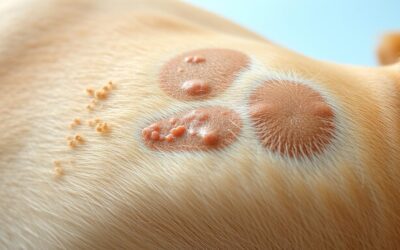 Pas gubitak dlake – Sve što trebaš znati o tome!