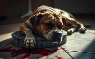 Pas krvava stolica – Sve što trebaš znati o tome!