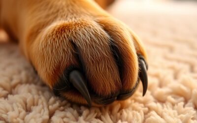 Pas lomljive kandže – Sve što trebaš znati o tome!