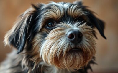 Pas lomljiva dlaka – Sve što trebaš znati o tome!