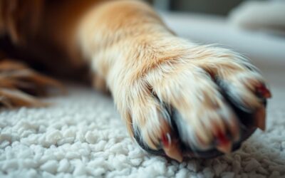 Pas masna koža – Sve što trebaš znati o tome!