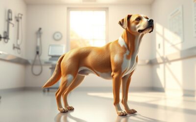 Pas neurološki poremećaji – Sve što trebaš znati o tome!