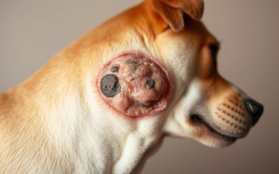 Pas planocelularni karcinom – Sve što trebaš znati o tome!