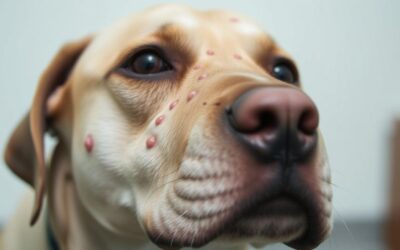 Pas prištići – Sve što trebaš znati o tome!