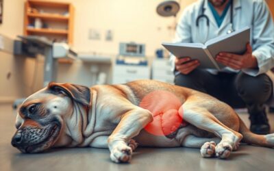 Pas rak mokraćnog mjehura – Sve što trebaš znati o tome!