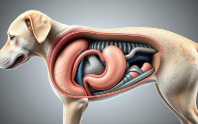 Pas refluks – Sve što trebaš znati o tome!